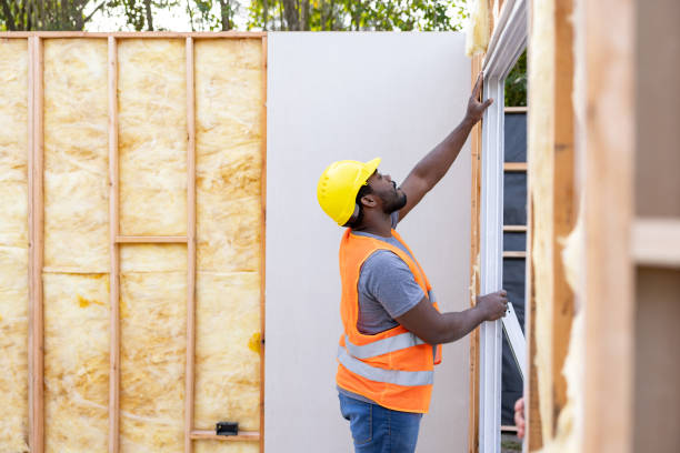 Reliable Bull Valley, IL Insulation Contractor Solutions