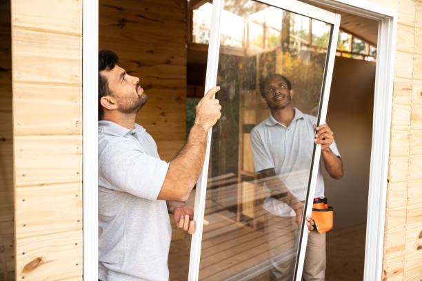  Bull Valley, IL Insulation Contractor Pros